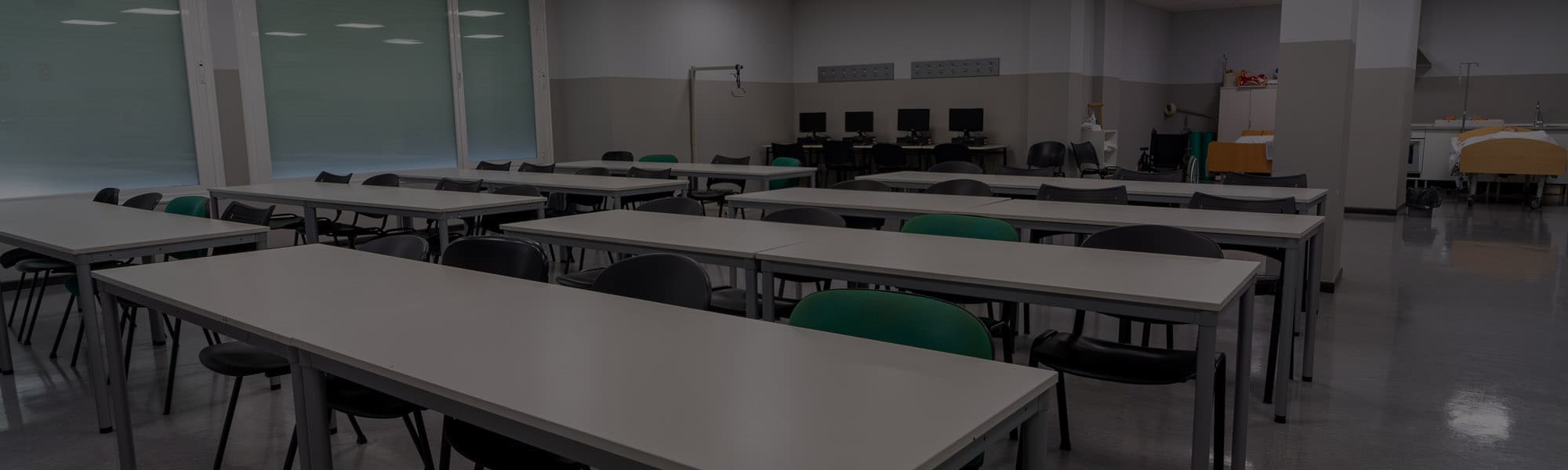 Estudios San Martín