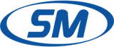 SM