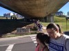 OURENSE CIDADE DA AUGA